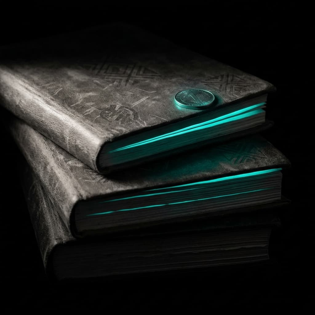 NeuBooks