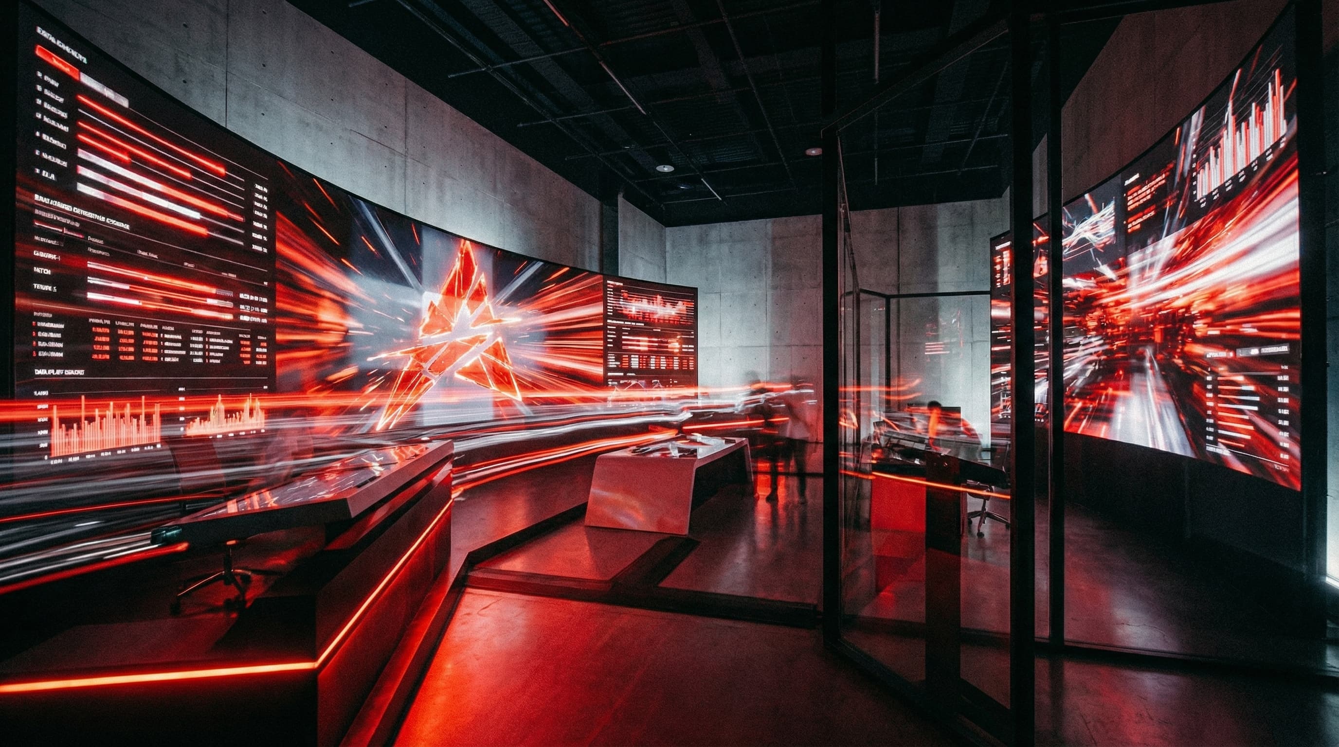 Your Google Ads Campaigns, Architected in Minutes.