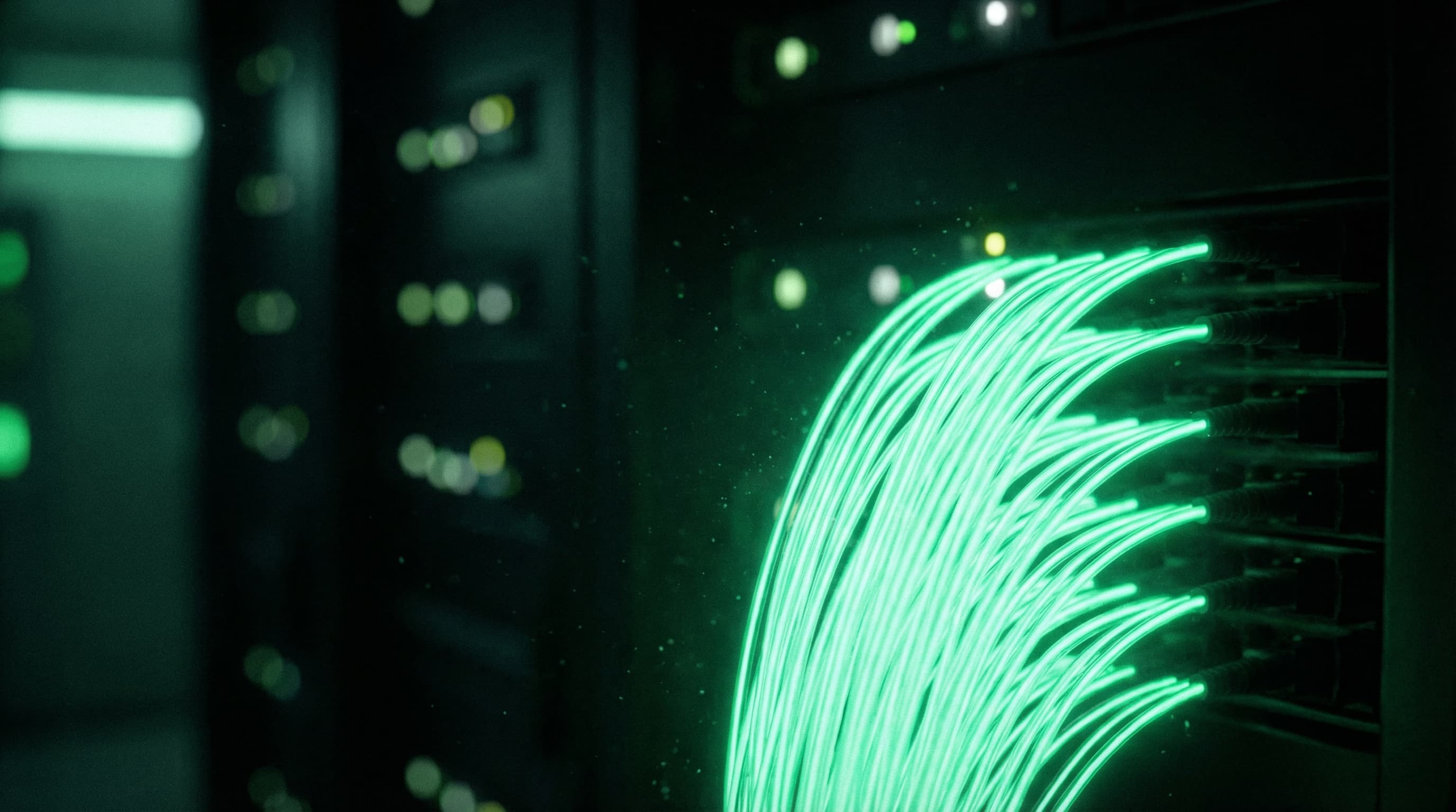 Sell While You Sleep.